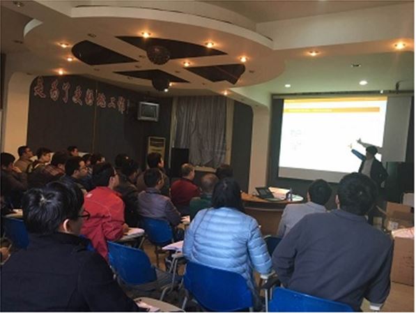 New reaxys基础培训