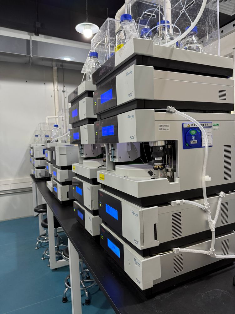 c3f0ec07-541c-45c0-9e43-275be1b1567b